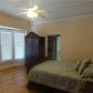 20 Bryson Landing Sw, Lilburn, GA 30047 ID:14497916