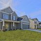 152 Parkway Drive, Fairburn, GA 30213 ID:14604037