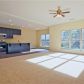 152 Parkway Drive, Fairburn, GA 30213 ID:14604042