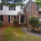 7300 Duncourtney Drive, Atlanta, GA 30328 ID:14639027