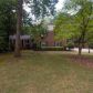 7300 Duncourtney Drive, Atlanta, GA 30328 ID:14639028