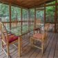 7300 Duncourtney Drive, Atlanta, GA 30328 ID:14639029