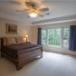 7300 Duncourtney Drive, Atlanta, GA 30328 ID:14639030