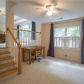 7300 Duncourtney Drive, Atlanta, GA 30328 ID:14639031