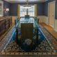 7300 Duncourtney Drive, Atlanta, GA 30328 ID:14639036