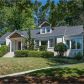 1332 Pasadena Avenue Ne, Atlanta, GA 30306 ID:14675176