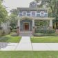 230 Melrose Avenue, Decatur, GA 30030 ID:14689557