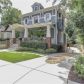 230 Melrose Avenue, Decatur, GA 30030 ID:14689558