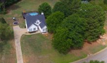 145 N Oakland Circle Mcdonough, GA 30253