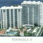 3301 NE 183rd St # 1705, North Miami Beach, FL 33160 ID:14681744