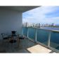 3301 NE 183rd St # 1705, North Miami Beach, FL 33160 ID:14681745