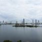 3301 NE 183rd St # 1705, North Miami Beach, FL 33160 ID:14681746