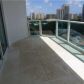 3301 NE 183rd St # 1705, North Miami Beach, FL 33160 ID:14681747