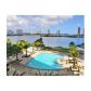 3301 NE 183rd St # 1705, North Miami Beach, FL 33160 ID:14681748