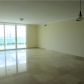 3301 NE 183rd St # 1705, North Miami Beach, FL 33160 ID:14681749