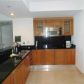 3301 NE 183rd St # 1705, North Miami Beach, FL 33160 ID:14681751