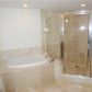 3301 NE 183rd St # 1705, North Miami Beach, FL 33160 ID:14681752