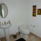 3301 NE 183rd St # 1705, North Miami Beach, FL 33160 ID:14681753