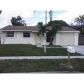 7781 SW 1st St, Pompano Beach, FL 33068 ID:14713476