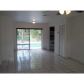 7781 SW 1st St, Pompano Beach, FL 33068 ID:14713477