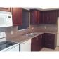 7781 SW 1st St, Pompano Beach, FL 33068 ID:14713479