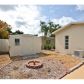 5130 SW 6th Pl, Pompano Beach, FL 33068 ID:14713502