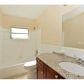 5130 SW 6th Pl, Pompano Beach, FL 33068 ID:14713499