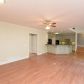 9110 Nesbit Lakes Drive, Alpharetta, GA 30022 ID:13942500