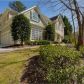 9110 Nesbit Lakes Drive, Alpharetta, GA 30022 ID:13942493