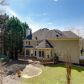 9110 Nesbit Lakes Drive, Alpharetta, GA 30022 ID:13942494