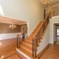 9110 Nesbit Lakes Drive, Alpharetta, GA 30022 ID:13942496