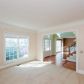 9110 Nesbit Lakes Drive, Alpharetta, GA 30022 ID:13942498