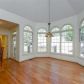 9110 Nesbit Lakes Drive, Alpharetta, GA 30022 ID:13942499