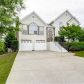 2264 Sunbrook Trail Nw, Acworth, GA 30101 ID:14497278