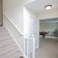 2264 Sunbrook Trail Nw, Acworth, GA 30101 ID:14497279