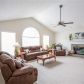 2264 Sunbrook Trail Nw, Acworth, GA 30101 ID:14497280