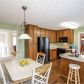 2264 Sunbrook Trail Nw, Acworth, GA 30101 ID:14497285