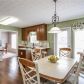 2264 Sunbrook Trail Nw, Acworth, GA 30101 ID:14497286