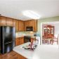 2264 Sunbrook Trail Nw, Acworth, GA 30101 ID:14497287