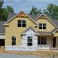 5475 Fishermans Cove, Gainesville, GA 30506 ID:14559086