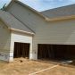 5475 Fishermans Cove, Gainesville, GA 30506 ID:14559087