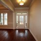 5475 Fishermans Cove, Gainesville, GA 30506 ID:14559089