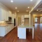 5475 Fishermans Cove, Gainesville, GA 30506 ID:14559091