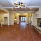 5475 Fishermans Cove, Gainesville, GA 30506 ID:14559092