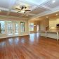 5475 Fishermans Cove, Gainesville, GA 30506 ID:14559093