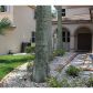 1629 Winterberry Ln, Fort Lauderdale, FL 33327 ID:14630021