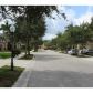 1629 Winterberry Ln, Fort Lauderdale, FL 33327 ID:14630023