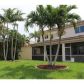 1629 Winterberry Ln, Fort Lauderdale, FL 33327 ID:14630028