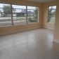 1005 E River Dr, Pompano Beach, FL 33063 ID:14713812