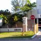 18151 NE 31st Ct # 714, North Miami Beach, FL 33160 ID:14393621